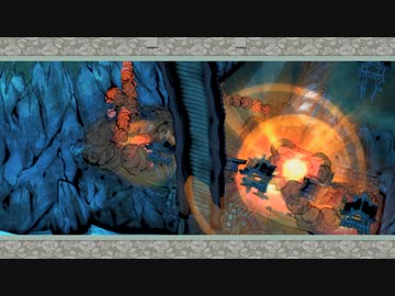 [ゆっくり実況]　大神　絶景版　その40