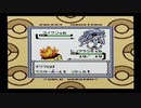 【放置ゲー】放置していたゲームを久々起動PART1