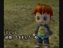 【ゆっくり】色々と好き勝手に牧場物語ワンダフルライフを楽しみ尽くしたい　その72