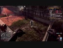 【実況】見通しの良い場所で警察共をやり過ごす一流泥棒【Thief Simulator】その16