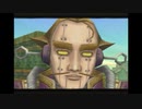 【実況】ラジアータストーリーズpart31(人間編）