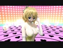 【東方MMD】ホワイトチョコカラードレスのマエリベリー【ホワイトデー】