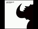 【Jamiroquai】バンブラDXでSpace Cowboy【Jason Kay】