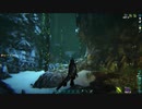 【ARK Survival Evolved】実況プレイ70