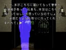【夜想曲２】謎の解明に挑む実況プレイ４ part49
