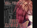 【CUL】Error Eliminationクロスフェード