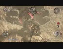 【初見】仁王（無印）を買ってみた【第11戦】