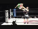 2021.2.12新木場後半