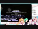 【アイドル部】好きなところまとめ【#メスピノゴン】