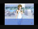 【Ever17 -the out of infinity-】女の子と共に生き残るゲームを実況プレイpar78