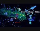 【TerrariaJEプレイ】紲星あかりが征くJourney's end【ゆっくり＆あかり実況】Part30