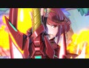 [スマブラSP]ゆかりさんがまったりとVIPを目指すやつ その203【VOICEROID実況】
