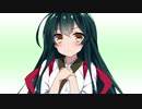 ユメウツツ『hare-tion』