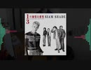 【ベース弾いてみた】1/3の純情な感情【SIAM SHADE】
