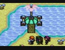【初見実況】＃07 レナス 古代機械の記憶をのんびり実況プレイ！