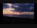 FUJIFILM X-T10 & X-E3で撮る風景