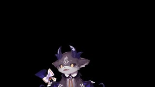 さけこあら おこわ ゴテンクス Atmos x adidas ZX 8000 G-SNK - A legendary