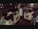 仕事人 東北イタコ Part 5【HITMAN】