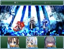 【VIPRPG】 どうも、お化け退治専門家です　その２
