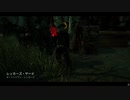 Dead by Daylight の思い出597【デススリンガー - 2021/01/16-1】