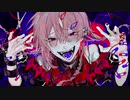 【九州そら】キュートなカノジョ【UTAUカバー】