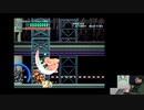 誰もが一度は使用した！初心者御用達！【PS3使用】ウルフファング　SPモード　TYPE-63月光　挑戦2回目/100【PS1版】