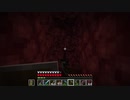 【１．１４】約10分クラフト・征服DAY５【８４０分目】