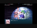 【実況】プレイスキルの下手な自分が幻想少女大戦コンプリートボックスを実況プレイpart154