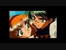 【主婦が異世界に召喚される】魔法騎士レイアースSS【実況プレイ】part3