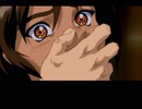 【二人で実況プレイ】やるドラシリーズ　サンパギータ　ｐａｒｔ12