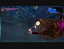 #7【ブラッドステインド】Bloodstained: Ritual of the Night-これは滅茶苦茶面白い！-
