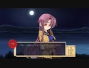 【実況】たいせつなきみのために、ぼくにできるいちばんのこと part36