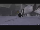 【FF11】【雑談】ラングモント峠　フェ・イン　後衛の気持ち　18