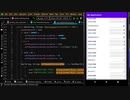 パート14: 給与所得者の所得税と住民税を計算するAndroidアプリ