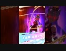 もうゴルシだけでいいんじゃないか？【ウマ娘実況】