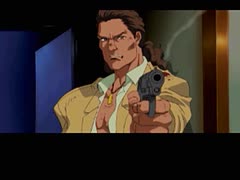【二人で実況プレイ】やるドラシリーズ　サンパギータ　ｐａｒｔ14【END】