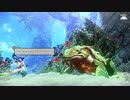 サクナちゃん絶対に島流しにするからね part13【実況プレイ動画】
