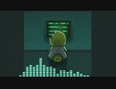 Alphys [Undertale Arrangement]