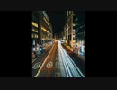 Deep_Blue_Night_ver1