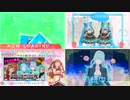 【どっとライブ】たのしいこうかい【#どラ鯖マイクラ】