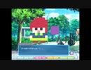 【実況】正方形がヒロインの恋愛ゲーム！？＃2