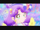 60FPS キュアコーラル変身 [1080p 推奨]