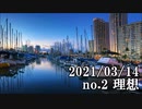ショートサーキット出張版読み上げ動画6535