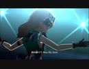【デレステMV】Max Beat 【森久保乃々、神谷奈緒、アナスタシア、北条加蓮、鷺沢文香】