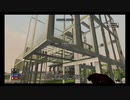 【初心者のまったり7Days to Die】#22  3ヶ月ぶりの7days収録!! 拠点建築開始します【 PS4版 】