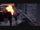 tricky-spark3がPS4からブロードキャスト