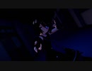 【MMD】うっせぇわ/sour式鏡音リン[720p]