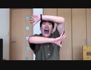 【アユミ⭐︎マジカルショータイム】