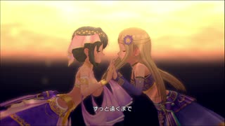 人気の ライラ アイドルマスター 動画 358本 ニコニコ動画