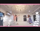 【プロセカver.】モモジャンサビメドレー踊ってみた!【モアジャン/MORE MORE JUMP!】